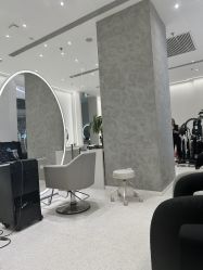 -Meng Lang 梦郎白金店