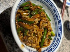 -南京大牌档(之心城店)