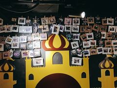 -解个谜沉浸剧情密室(天河店)