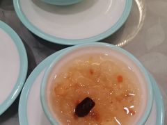 -鹭园酒家·四十年老字号