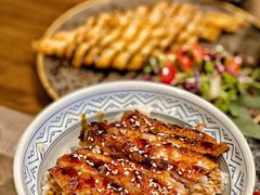 -游You House(西单老佛爷店)