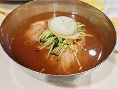 -金刚山(学府路店)