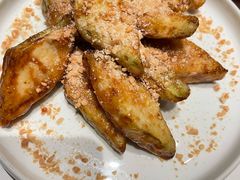 -荣兴酒家(徐家汇店)