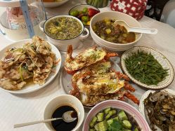 -馨月汇·独栋月子会所(静安店)