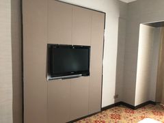 -珠海怡景湾大酒店