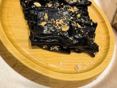 -聚福宝合苑食府(南头镇店)