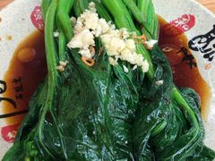 -老闽味沙茶面·姜母鸭(传承35年曾厝垵店)