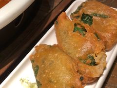 -桂小厨广西菜(万象城店)