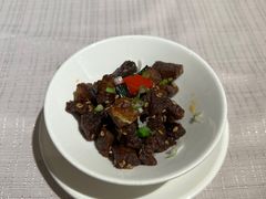 -協成海鮮火鍋(老店)