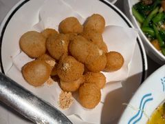 -花椒俏川菜小馆(南海万达店)