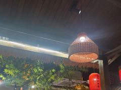 -湘域·少東家(平沙店)