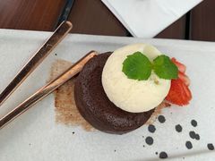 -新元素(三里屯太古里南区)