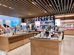 -茑屋书店(天目里店)