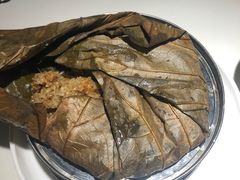 -小放牛炒菜馆(裕华万达店)