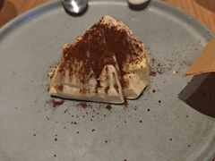 -必胜客(龙湾万达店)