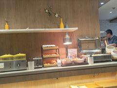 -汉庭(合肥火车南站北广场店)