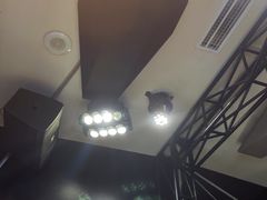 -魅KTV·AI辅唱(簋街店)