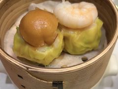 -天瑞轩·粤菜餐厅