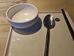 -天山传奇新疆菜(SKLP店)