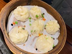 黄酒小笼-寻宝记绍兴菜(鲁迅路店)