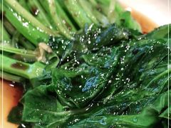 -蓉李记成都名小吃(武汉菱角湖万达店)