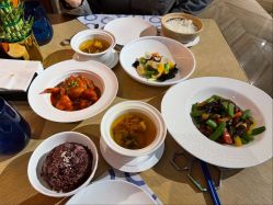 -Bella ISLA艾屿月子(北京三里屯洲际店)