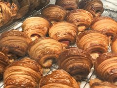 -麦田工坊(月湖店)