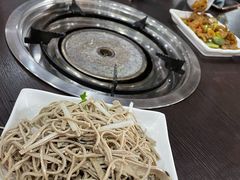 -涿派·炝锅鱼(涿州店)