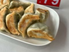 -芬芳甜品(东风西路店)