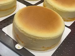 -KUMO KUMO甜品·冰淇淋(深圳壹方城店)