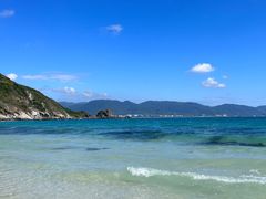 -三亚太阳湾柏悦酒店