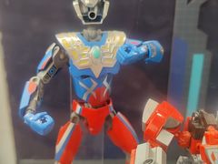 -KKV(南京新城市广场店)