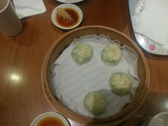 android_upload_pic-鼎泰丰(复兴店)