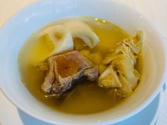 -逸道(虹桥店)