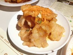 -老厨家(中央大街西七道街店)