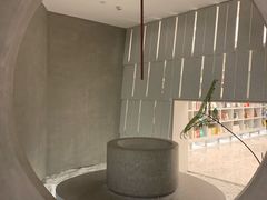 -二酉书店TOYOU BOOKS