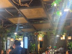 -龙抄手食府(浣花北路店)