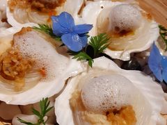 -魔厨私房菜(观音桥店)