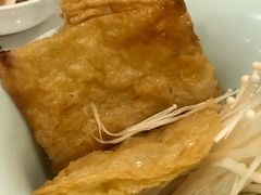 -洪长兴(广西北路店)