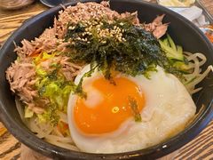 -吴草鸡爪오초닭발韩食堂(融恒盈嘉中心店)