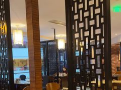 -OPEN開全日自助餐厅·西餐·海鲜(佛山希尔顿酒店)