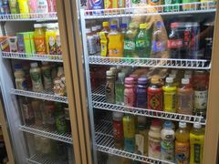 -大桶大足浴(三林店)