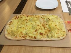 -必胜客(桂林中山店)