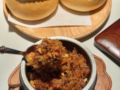 -炳胜私厨(中达旗舰店)