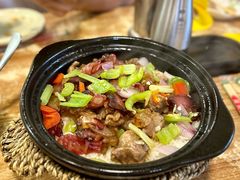 -嘉华小吃(蛇口市场店)