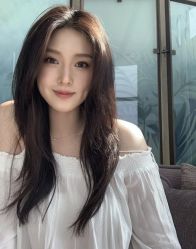 点击看大图 -那茉 Hair Salon
