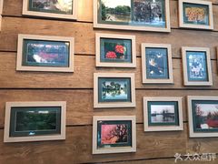 -春暖花开(西溪店)