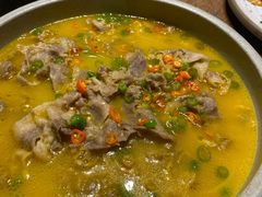 -辛香汇(飞洲店)