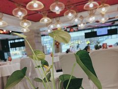 -眉州东坡(华联万柳店)