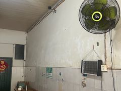 -渔桥李记奶汤面(东街店)